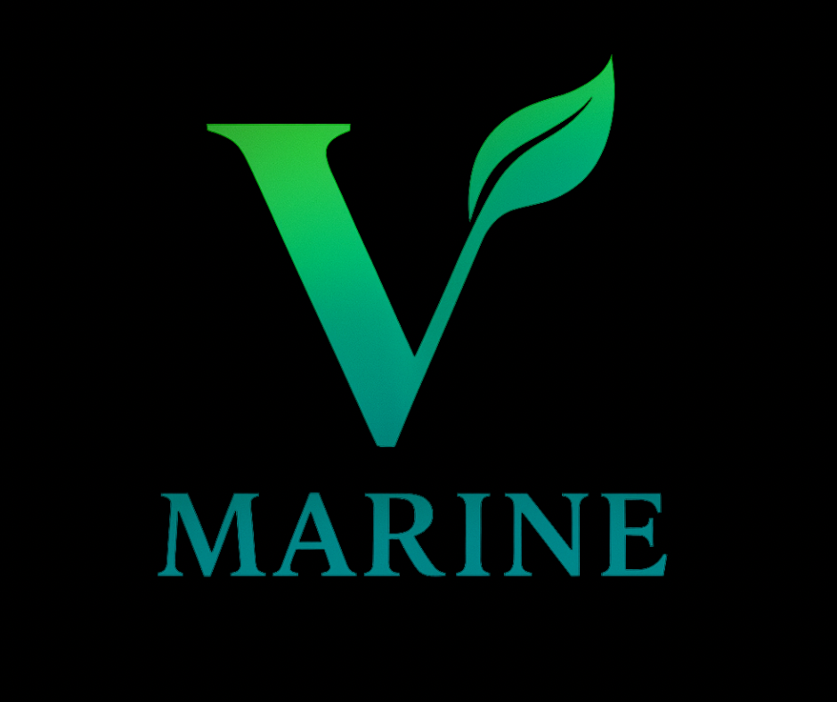 VISSH Marine
